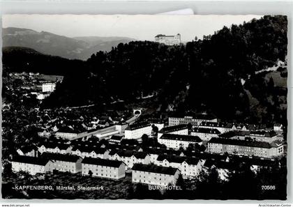 52121415 - Kapfenberg