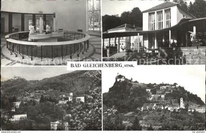 72197765 Bad Gleichenberg Kurhaus   Bad Gleichenberg