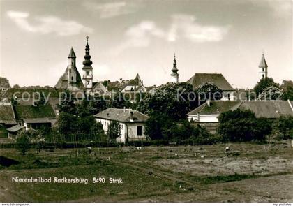 73775054 Radkersburg Bad Nierenheilbad