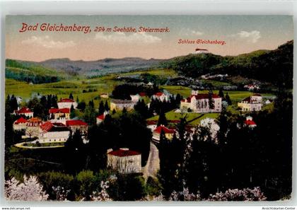 52059982 - Bad Gleichenberg