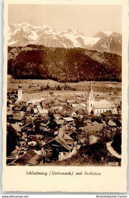 52136695 - Schladming