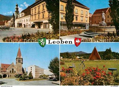 72822202 Leoben