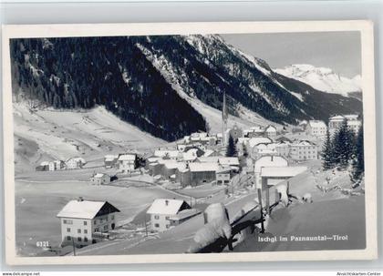 10041611 - Ischgl