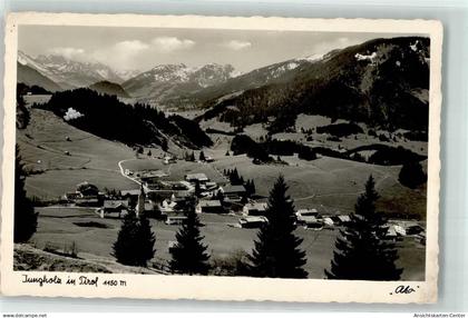 39383694 - Jungholz ,Tirol