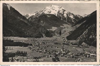 70873163 Mayrhofen Zillertal Mayrhofen Zillertal *