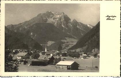 70873716 Mayrhofen Zillertal Mayrhofen Zillertal x