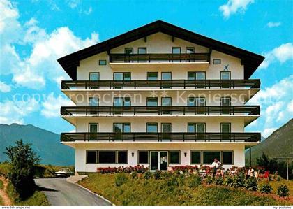 72916577 Arzl Pitztal Hotel Erika