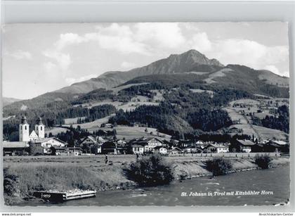 10041111 - St. Johann in Tirol