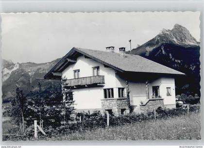 10043512 - Reutte