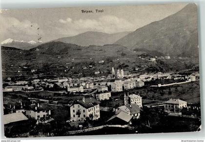 39343513 - Brixen im Thale