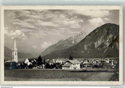 39703896 - Lienz