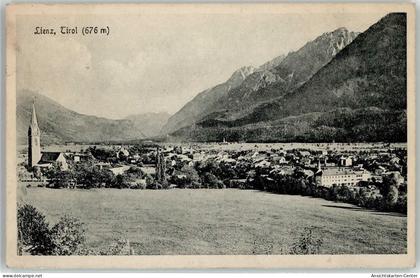 51914121 - Lienz