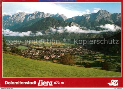 73133499 Lienz Tirol  Lienz Tirol