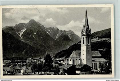 10313532 - Lienz