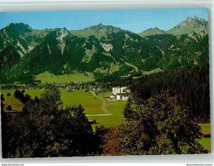 40135953 - Reutte