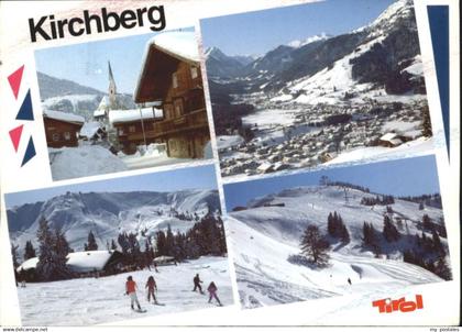 70873667 Kirchberg Tirol Kirchberg Tirol Kitzbuehel x