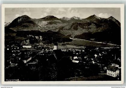 39382172 - Bludenz