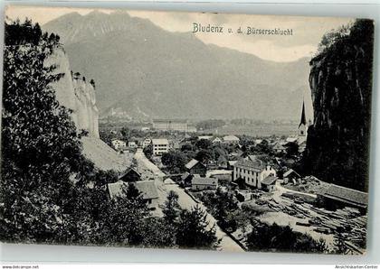 39533693 - Bludenz