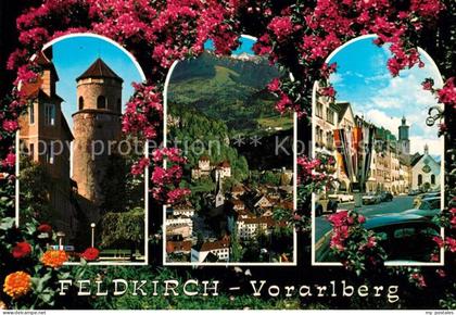 73248865 Feldkirch Vorarlberg  Feldkirch Vorarlberg