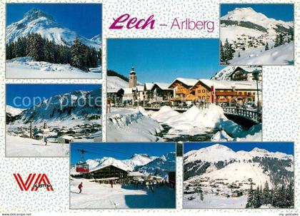 73598764 Lech Vorarlberg  Lech Vorarlberg