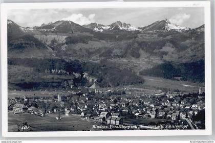 50584461 - Bludenz