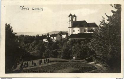 Weiz/Steiermark - Weiz -