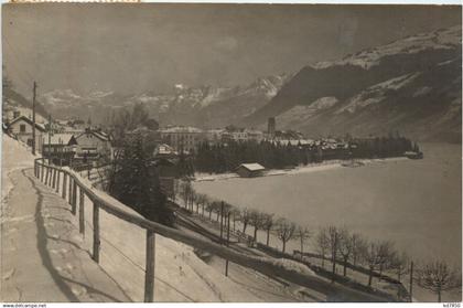 Zell am See,