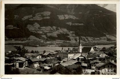 Fügen im Zillertal