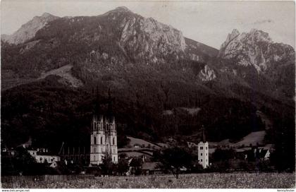 Admont/Steiermark - Admont,