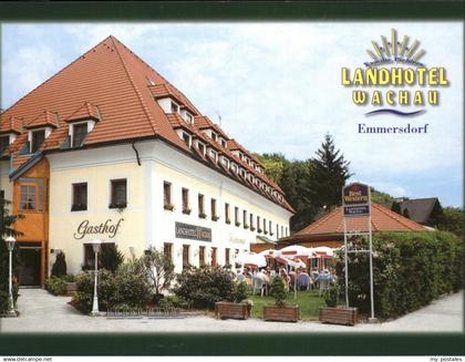 71429272 Emmersdorf Wachau Landhotel Wachau