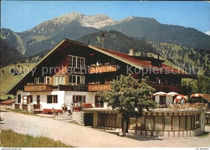 71822160 Lermoos Tirol Hotel Tyrol