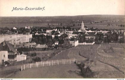 ac3431 - AUSTRIA - Ansichtskarten  VINTAGE  POSTCARD - Maria Enzersdorf