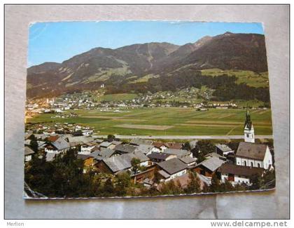 Austria -VOMP     D77142