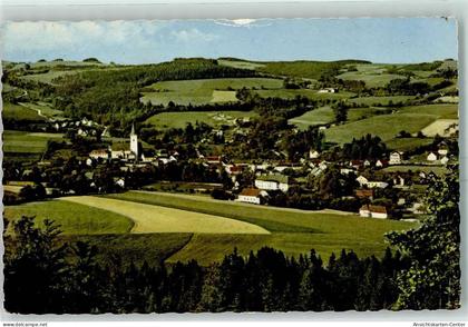 10191821 - Krumbach