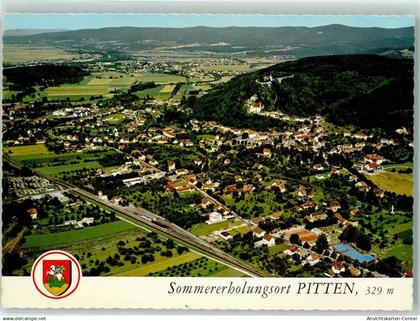 40160655 - Pitten