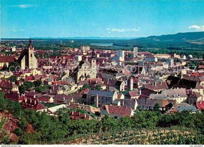 Krems Donau Wachau