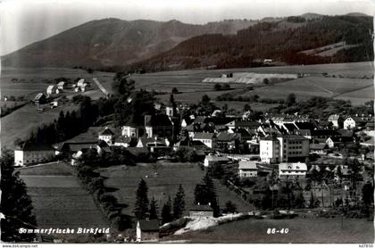 Birkfeld/Steiermark -