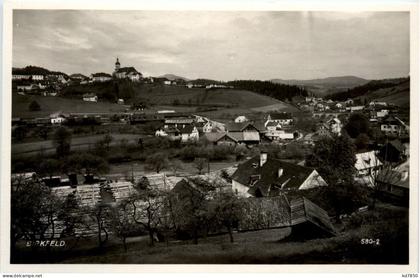 Birkfeld/Steiermark