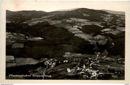 Birkfeld/Steiermark