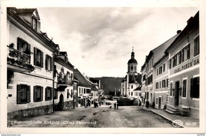 Birkfeld/Steiermark -