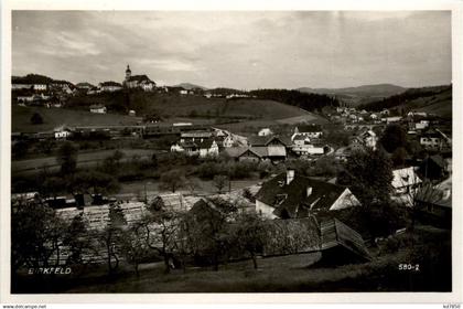 Birkfeld/Steiermark