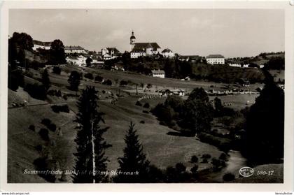 Birkfeld/Steiermark