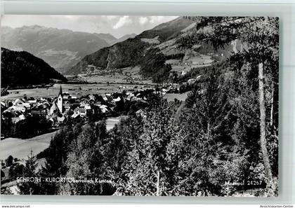 10103371 - Obervellach