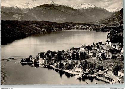 39499854 - Millstatt