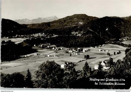 39501596 - Feldkirchen in Kaernten