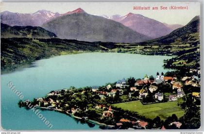 51796282 - Millstatt