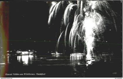 70589119 Velden Woerthersee Velden Woerthersee Nachtfest x 1964