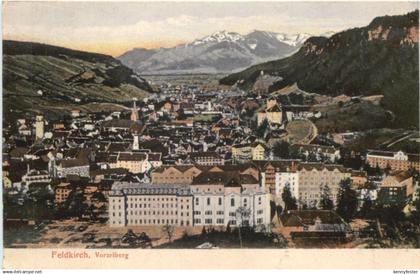 Feldkirch