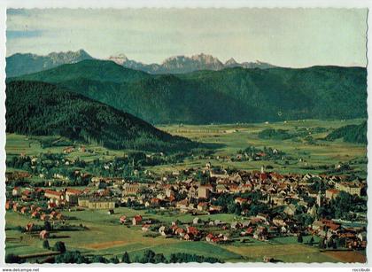 Österreich, Feldkirchen in Kärnten