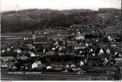 Gleisdorf/Steiermark